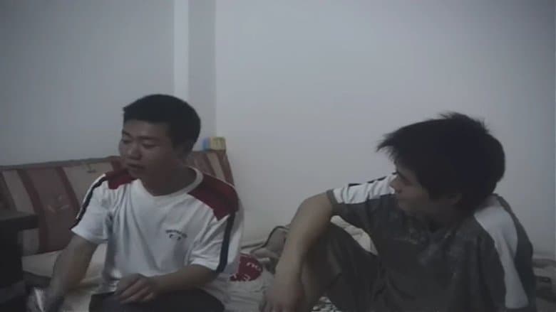 /iY4prc72LCWCKyRrSoDyDEFR2gg.jpg