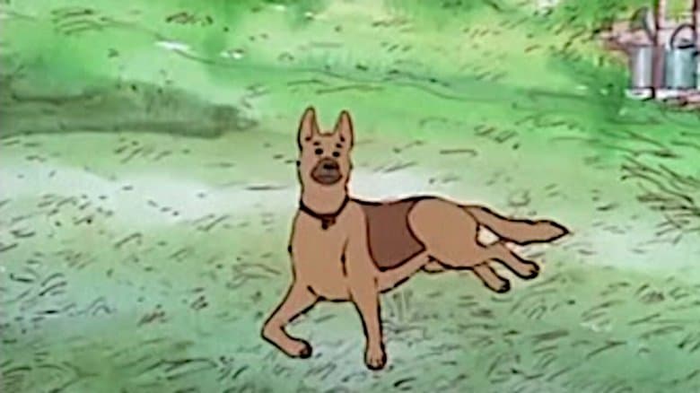 /iYDxpbkaaJJ7fnTRz80s8mXD78Y.jpg