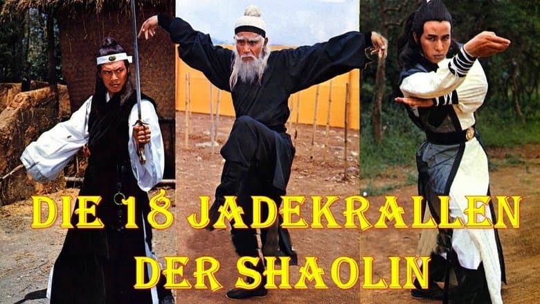 /iYV5tnDFjnf5AnBOKO76Qd5Gvsm.jpg