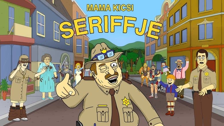 /iYcGElmeIq7hnczuJzMPrmSE2rx.jpg