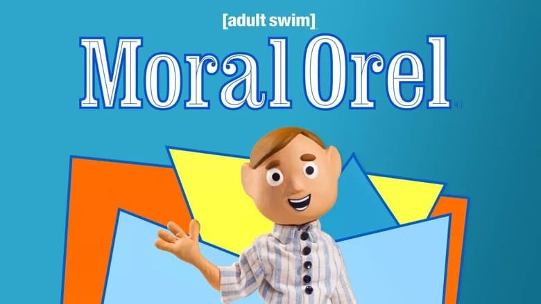 /iZ8ZBr32LY6tLn7hrVazIgT1J3q.jpg