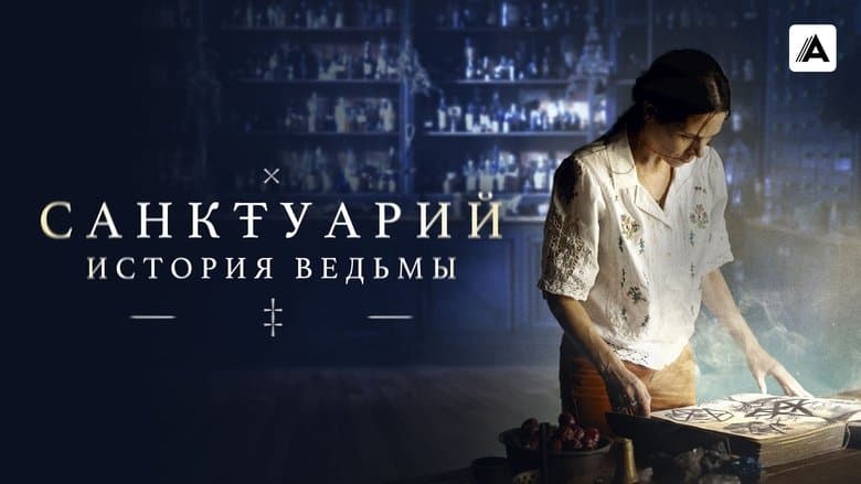 /iZjIl7b5COOkl4cchAKGCdZoHBH.jpg