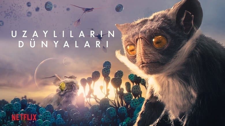 /iaMMYir7lqvkaj1nk3pTcbjc8yf.jpg