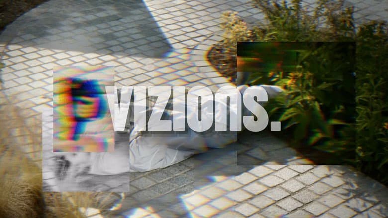 /iaVItDt6BD17YqZFrh3DAB4QkGh.jpg