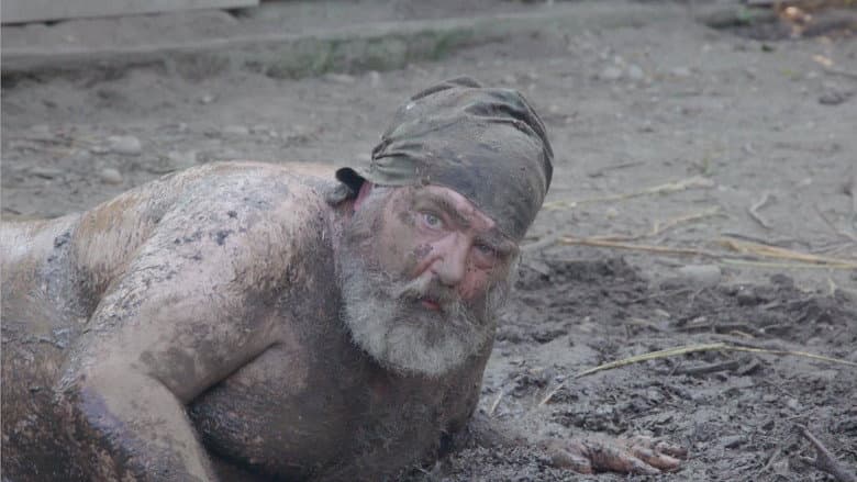 /iaj4S3e51XhLyImz9GLehfpXjCe.jpg