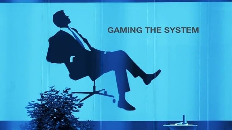 /iaxaKYYvYaxTccslcbBmEGYHe1f.jpg