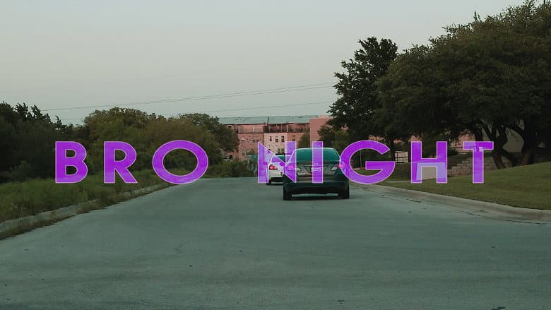 /ibNsk548TWW5XGX2AnsMBHtPvjq.jpg