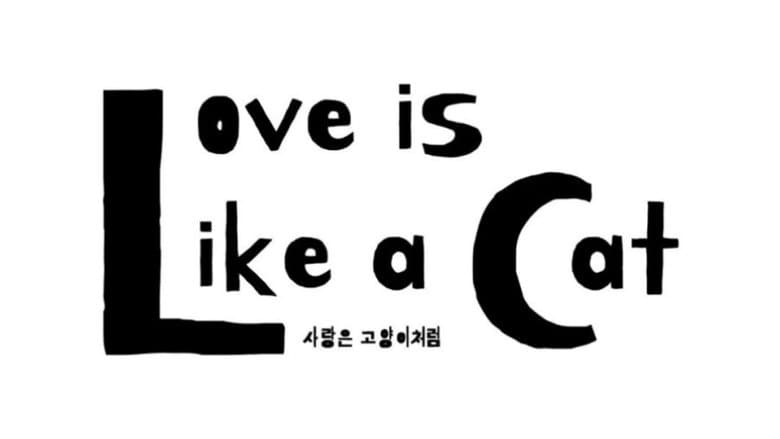 /icYyRh8V6Cn3B4s56t32o5curyY.jpg
