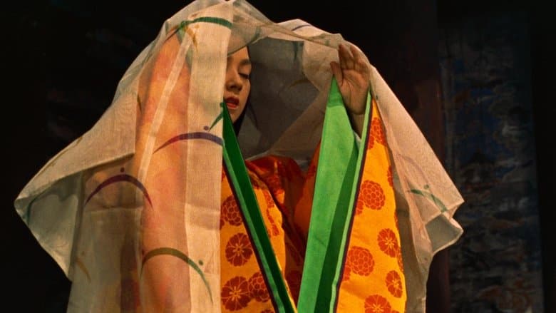 /icosafw8MpIN9oBFkH5bUQlHsRZ.jpg