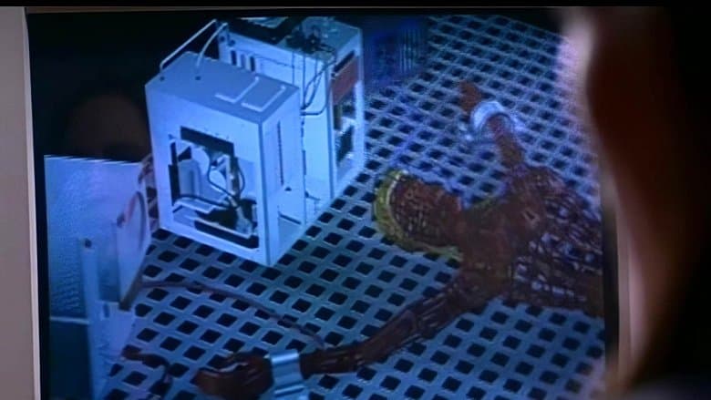 /idS8vIozwLsN1yvxngKJwmwOClR.jpg