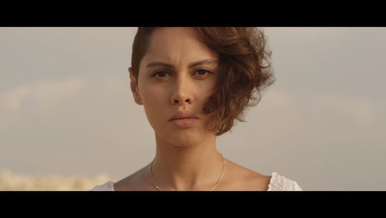 /idplagTzX8rq6Y0KmL0McFnyQNo.jpg