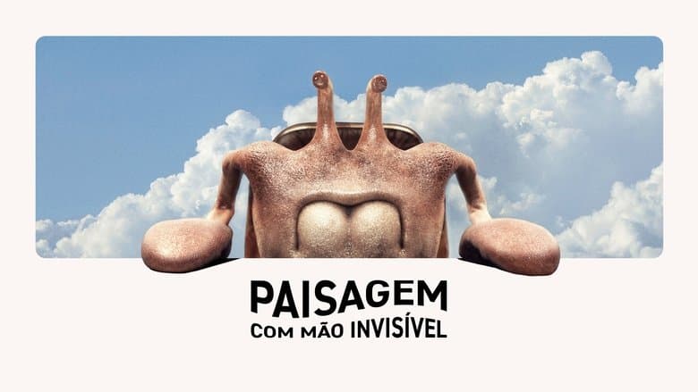 /ie8kWwnUszOFIj48FaMLD6yo9ob.jpg