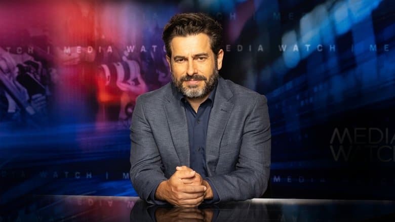 /ieJ82Oq4XKvOTZTr6WL6Pv1QKlk.jpg