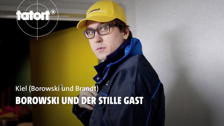 /iecMQhE0cu11jlIMtTCPLIbUULM.jpg