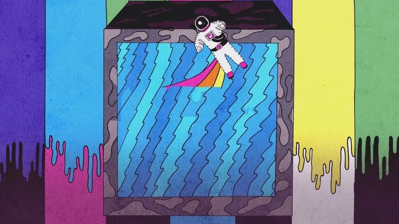 /ifbghozfzpQG2q2WvNEAJTA3bZh.jpg