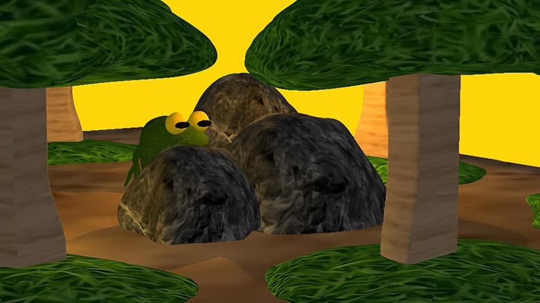 /igDWUAfAD0uekhespjKngCSliSi.jpg