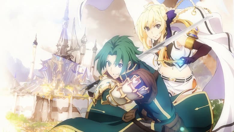 /iglcXpv92YFntW8qHefPHRvFhRv.jpg