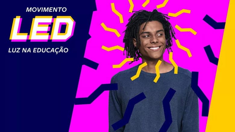 /ignyEQCjkNAOlXDD8CehpSuu5AV.jpg