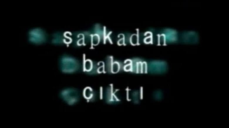 /iiPI5PHEXggjfyRXxLdCS0KwKJo.jpg