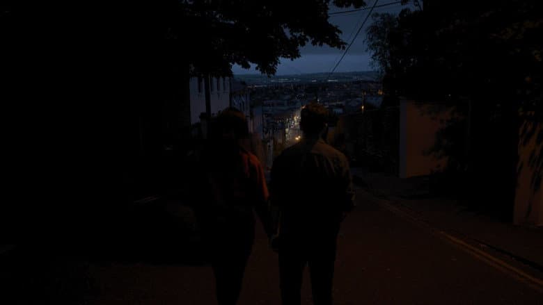 /iiVC5I5B2h0by5P6yptlgby5PBN.jpg