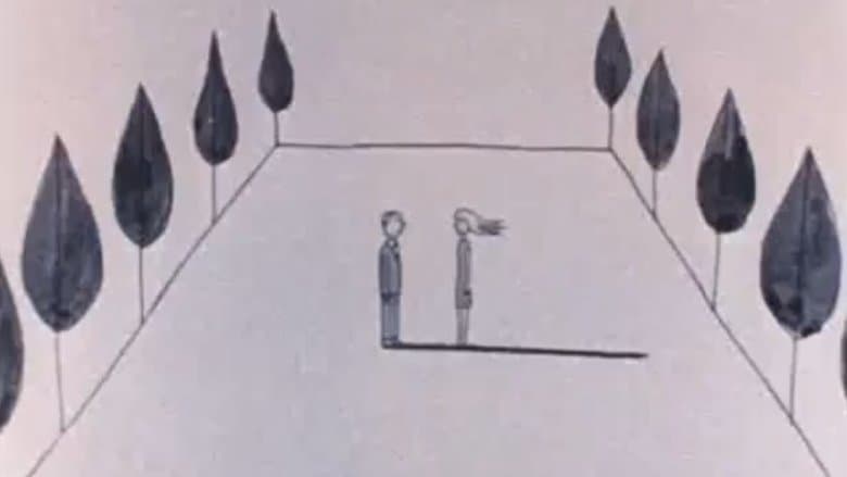 /iiX7BuXnzeJLRpLxVPBBLGlV3A.jpg