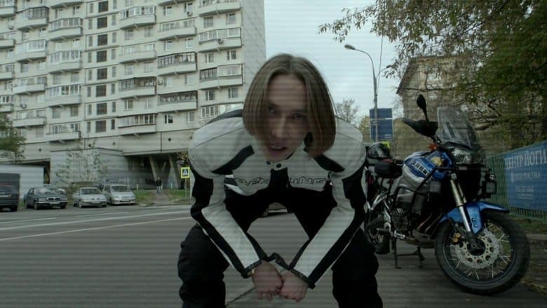/iiYvivZl2U0UNuXhazKGYFZHhmq.jpg