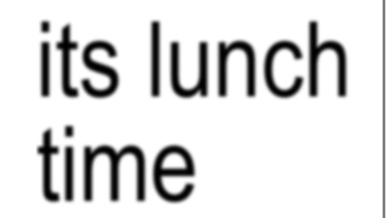 /iiq9dWcgFoQkffR3Yf9JtXKgNOK.jpg