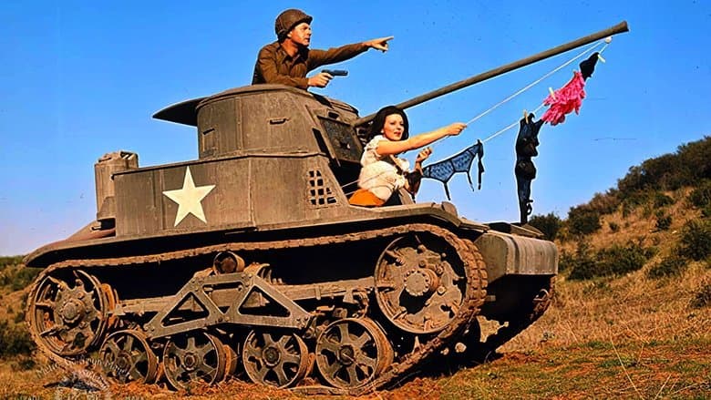 /ijNGd443kxeWvcHAZhvPVUukXg4.jpg