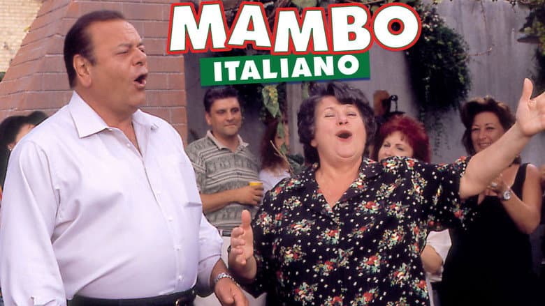 /ikOFrDKLb38OT20jeVCFRajDF3M.jpg
