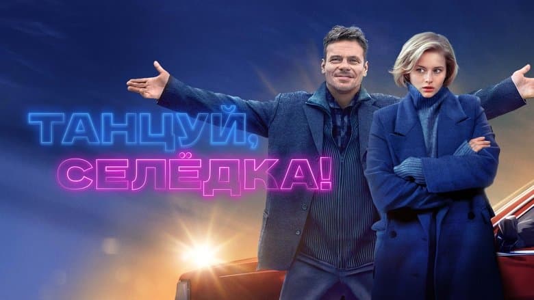 /ikSytp0EdkLMjXQqWAgHtVbcm59.jpg