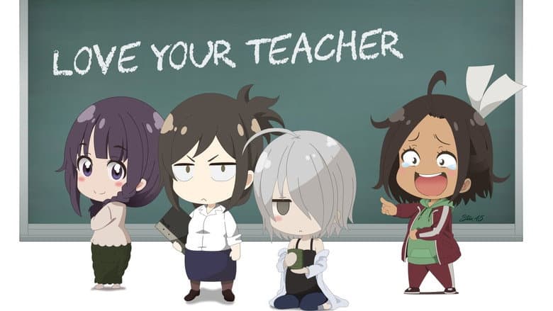 /illJZtnIkPRW7YmBIwyIuzPGt2W.jpg