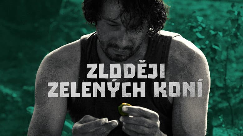 /im8dMYCE92uzuMTJ6FvsMBCfaeu.jpg