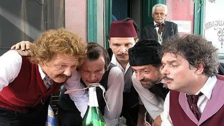 /imP4sZcHADgcdfzsbRuY9Tss2JW.jpg