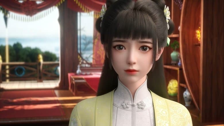 /imRiBq85yWfZGiyaO6SAA9Hpq7D.jpg