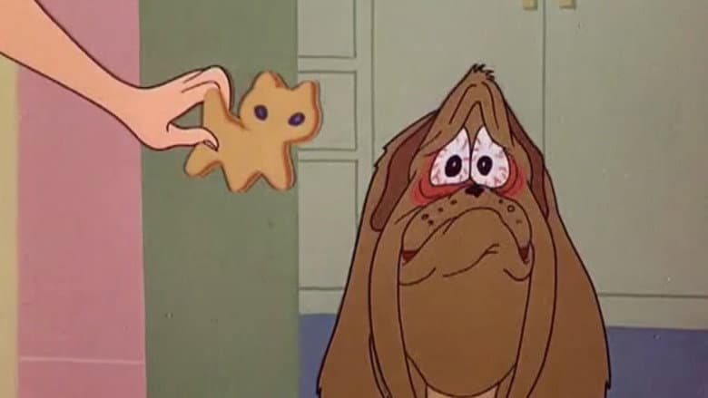 /imdfENGqdOp4bHeVLwu8chjGSgs.jpg