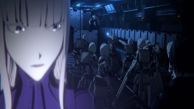 /in9CYiZMzHz6ZpTUZzgyld6OVKE.jpg