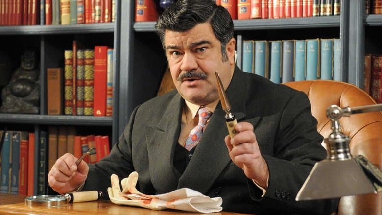 /inlHKLsoijlxuEKoRTTbtV6lOQX.jpg