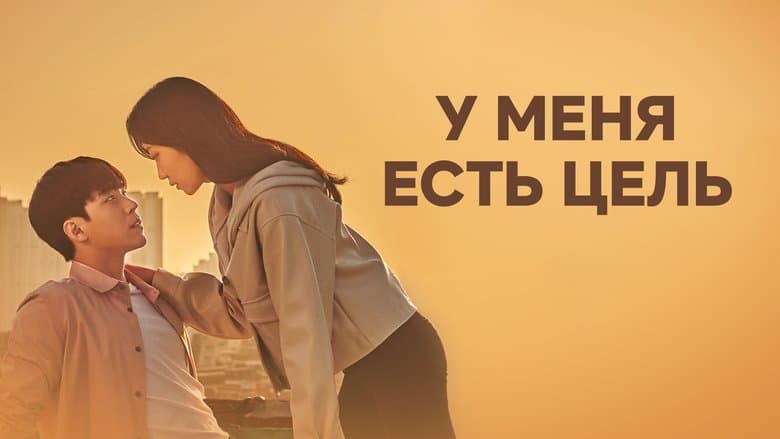 /ioKnhliOV8n07ZSTLS30VhK0Bp6.jpg