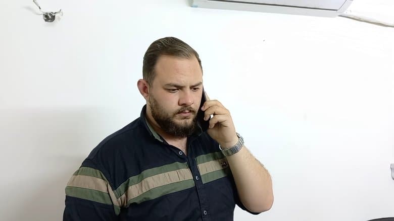 /ioQxF4i8zavz9VHASdc7GYtACln.jpg