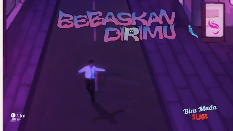 /iobufaZYmO9NYPoTftM40WTZlKT.jpg