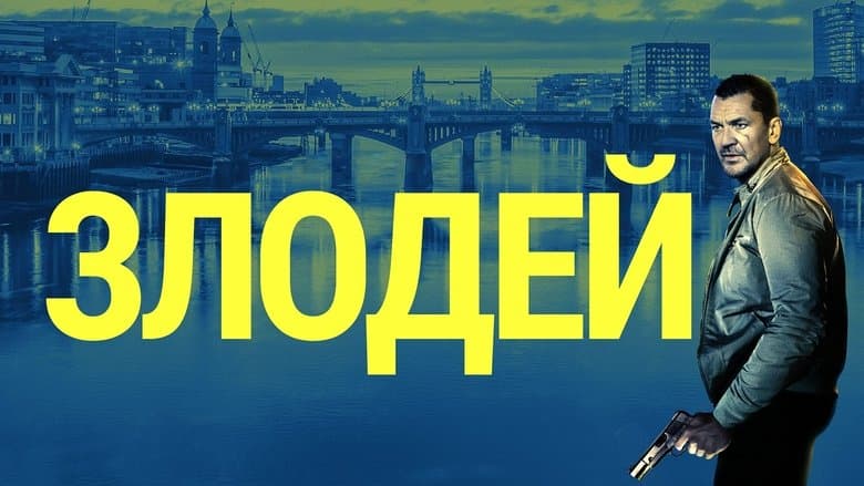 /ip2yirjamVlIwqnDnajju3e52q6.jpg