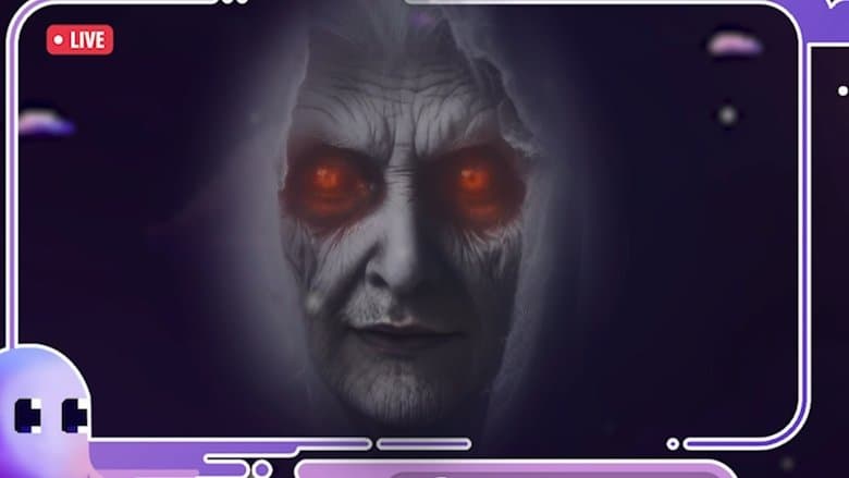 /ipIhtqxNsgQEa5W5uzc98dkFxGd.jpg