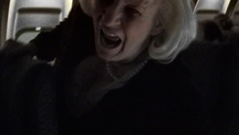 /ipfkU3VutsqkLQayo3rIUUdFsXT.jpg
