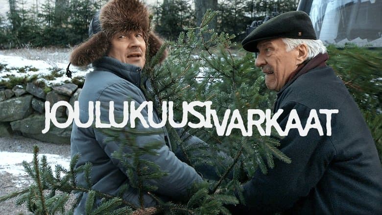 /iqCpzV0W31AWJOcqqeCf2ZvackE.jpg
