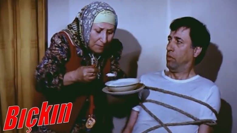 /iqdoLjC5XAC6bSh5Femm2H6DhcI.jpg