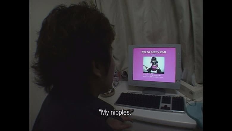 /irMVcSZMT3hASKYSaavFIwMsjQ9.jpg
