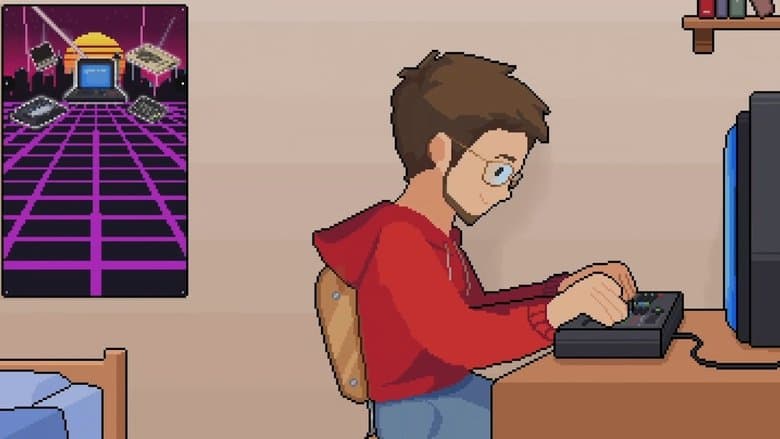 /is0EgI3ii1AYiQBwelrSyPCj2rO.jpg