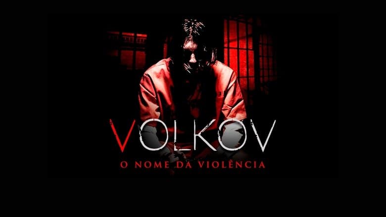 /is0OFP7gNeDOtvhO5r24XAvBKx0.jpg