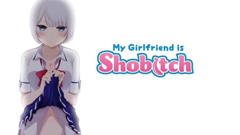 /isE74Ej4H3aYCnEqNFoh34ANjsj.jpg