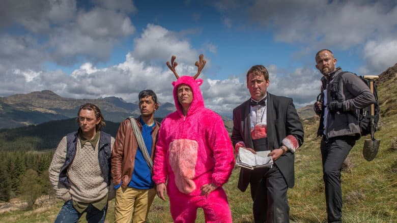 /isZY0Yg6D5E4aCGAFBf4b2cXUfy.jpg